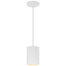 Access 29000LEDDLP-MWH - LED Pendant