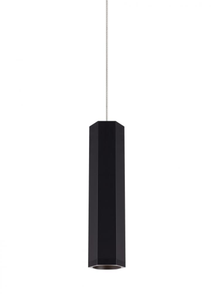 Blok Small Pendant