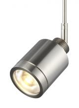 Visual Comfort & Co. Modern Collection 700MOTLML3S-LED930 - Tellium LED Head