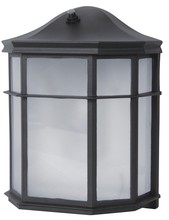 Outdoor Foyer/Hall Lanterns