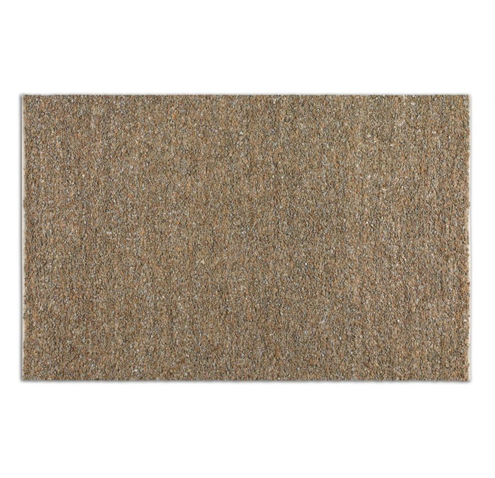 Tufara 8 X 10 Rug - Beige