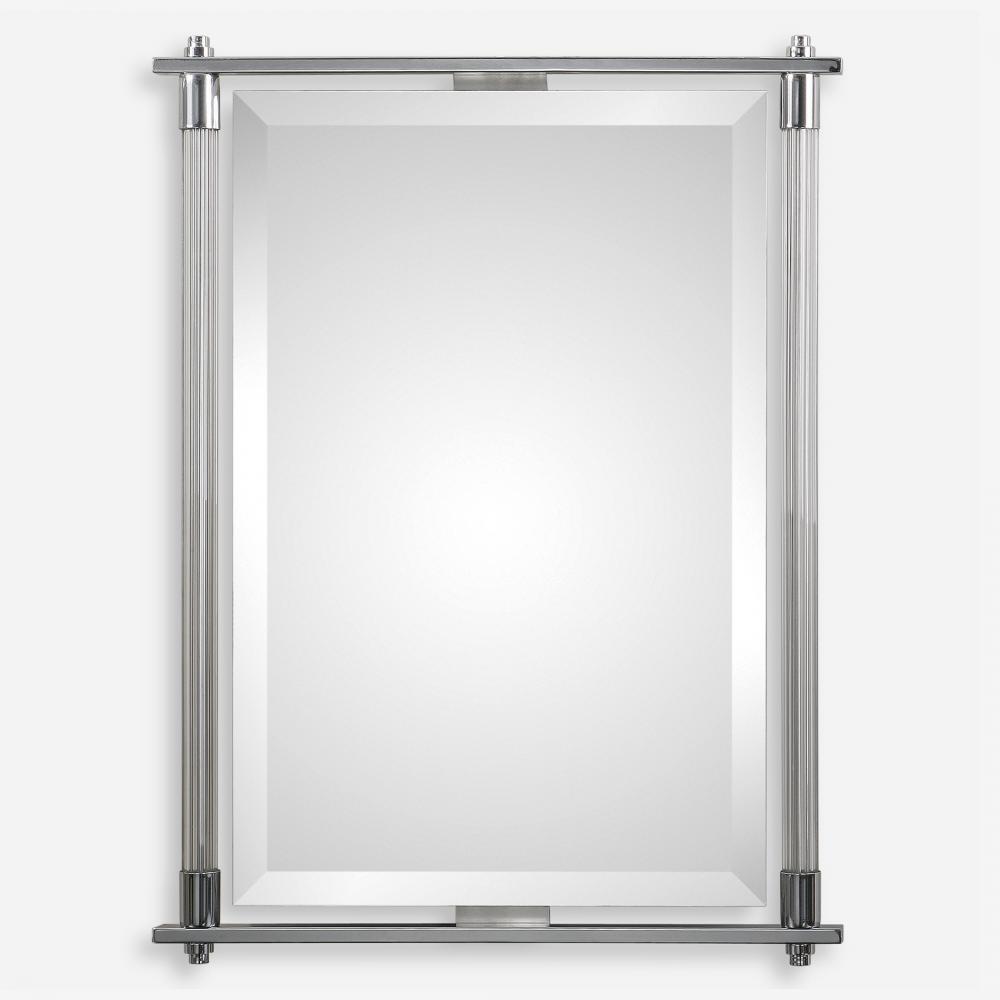 Adara Vanity Mirror