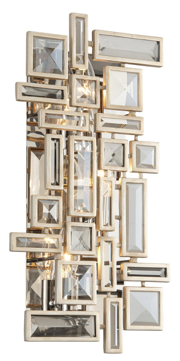 METHOD 3LT WALL SCONCE