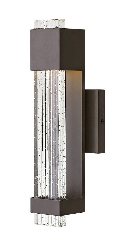 Medium Wall Mount Lantern