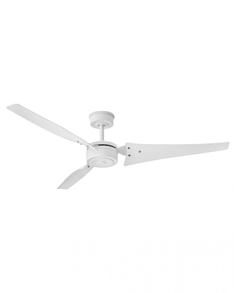 Mistral 60" Smart Fan