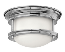 Hinkley 3308CM - Extra Small Flush Mount