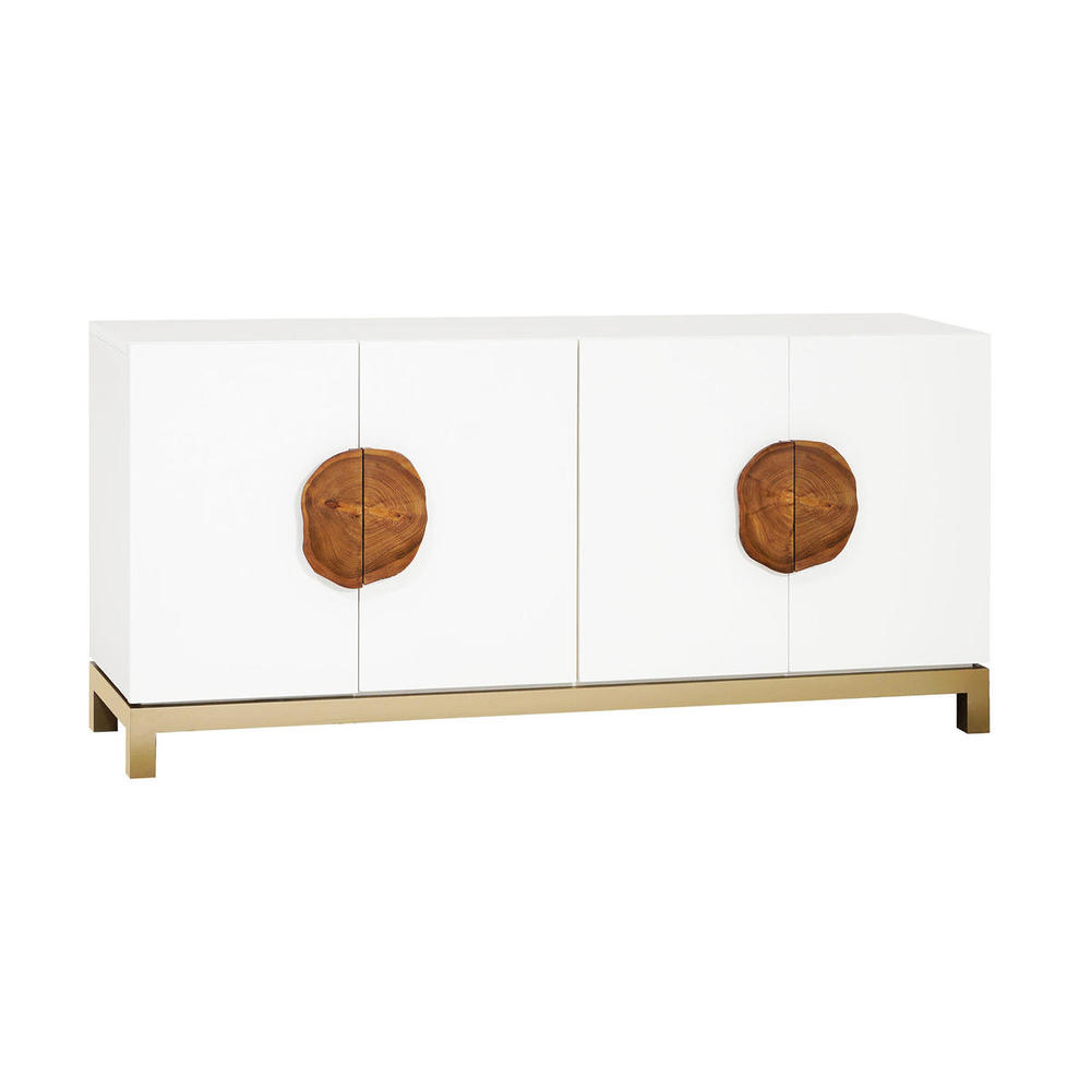 CABINET - CREDENZA