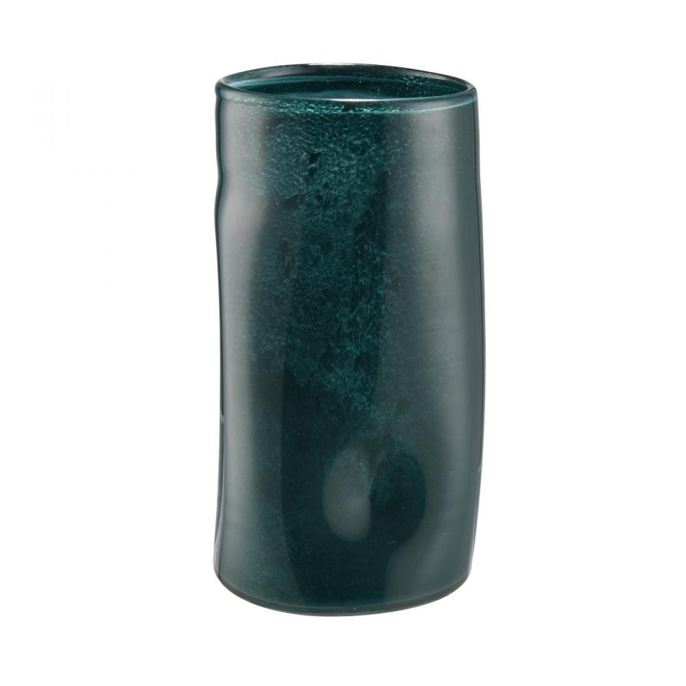 Alina Vase - Extra Large (2 pack) (2 pack)