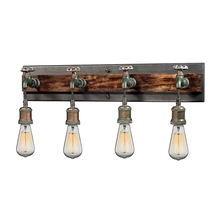 ELK Home 14283/4 - VANITY LIGHT