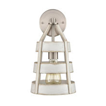 ELK Home 33550/1 - SCONCE