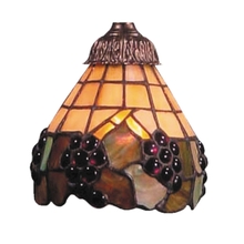 ELK Home 999-7 - BULB - LIGHTING ACCESSORY