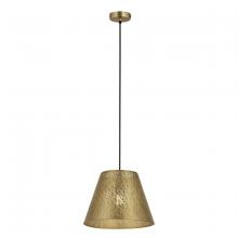 ELK Home H0808-8592 - PENDANT