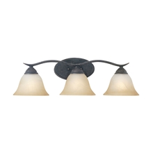 ELK Home SL748322 - VANITY LIGHT