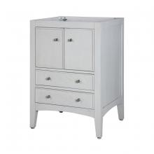 ELK Home V-KENT-24WW - BATHROOM FURNITURE