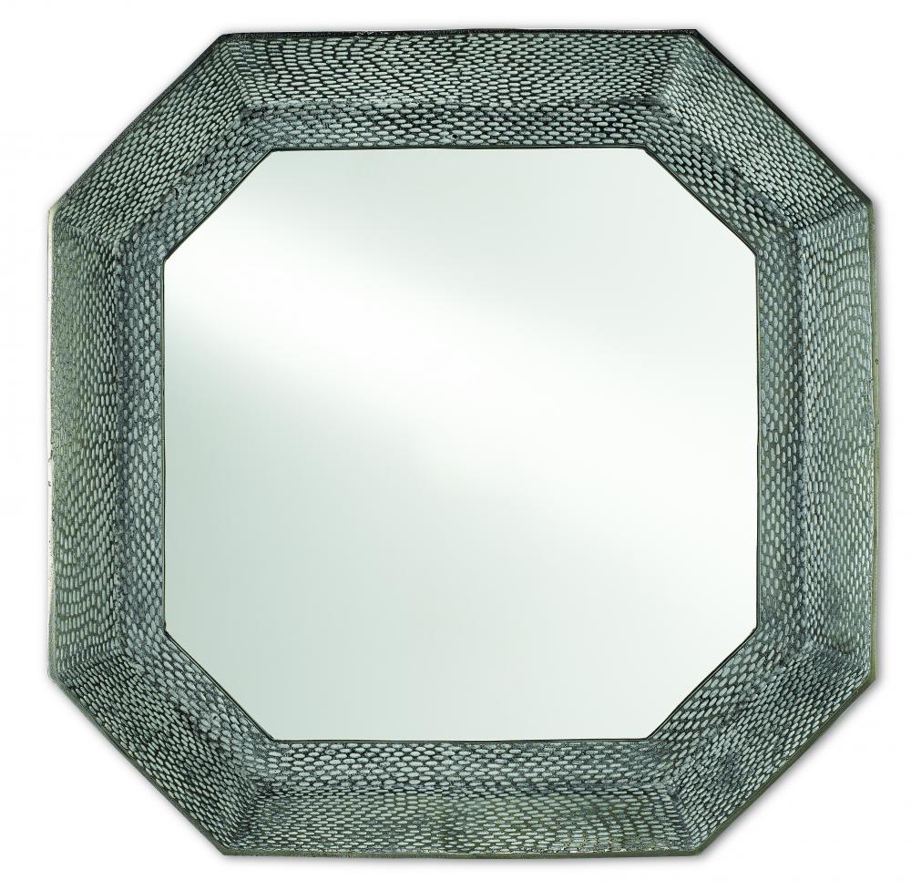 Robah Mirror