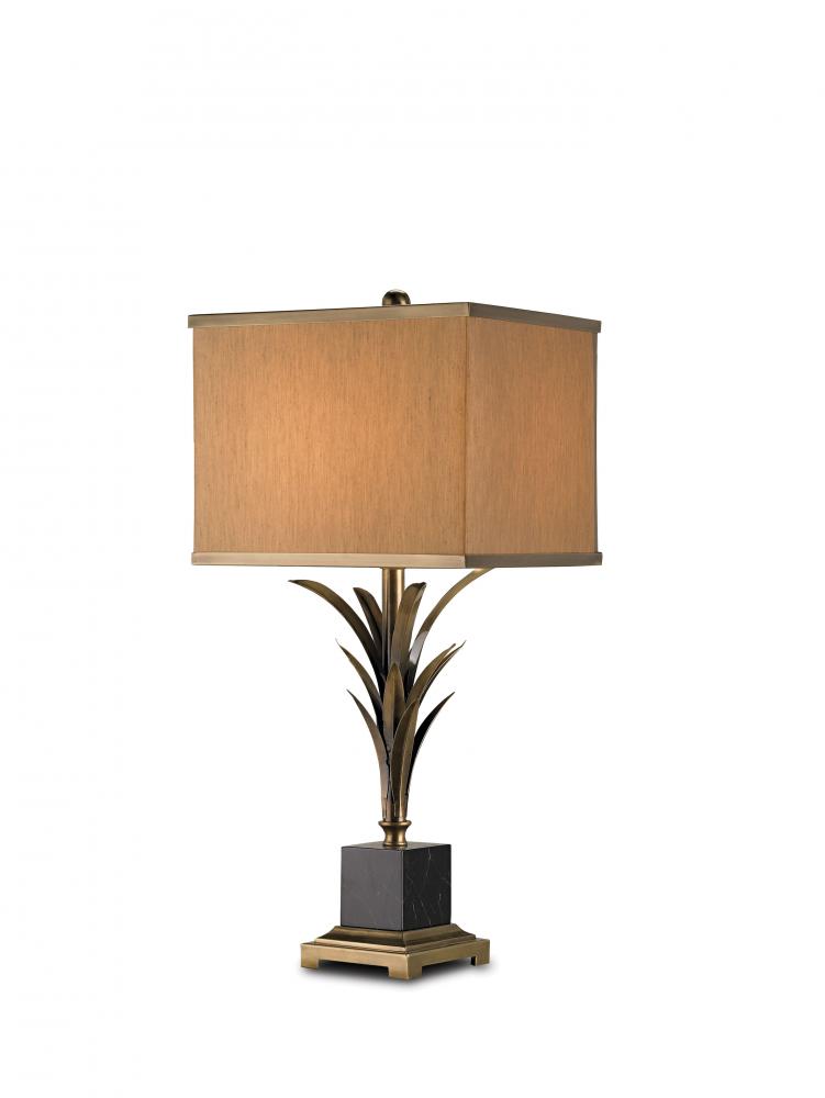 Killarny Table Lamp