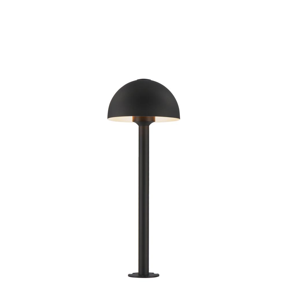 Alumilux Landscape-Outdoor Pathway Light