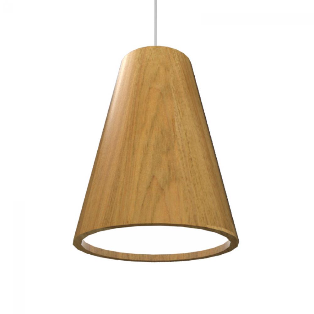 Conical Accord Pendant 1130 LED