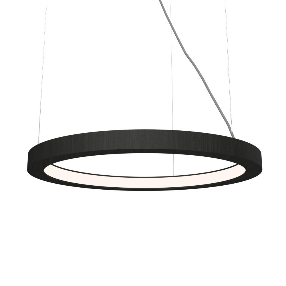 Frame Accord Pendant 1317 LED