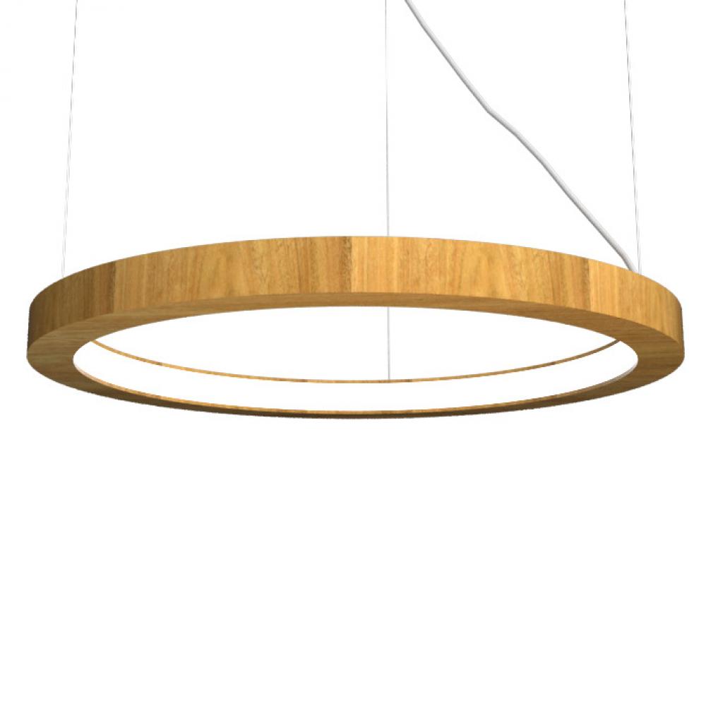 Frame Accord Pendant 1318 LED