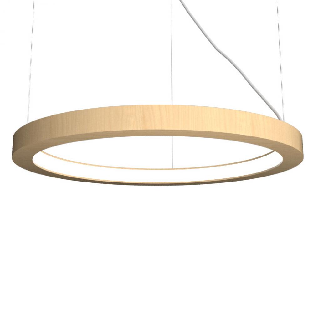 Frame Accord Pendant 1319 LED