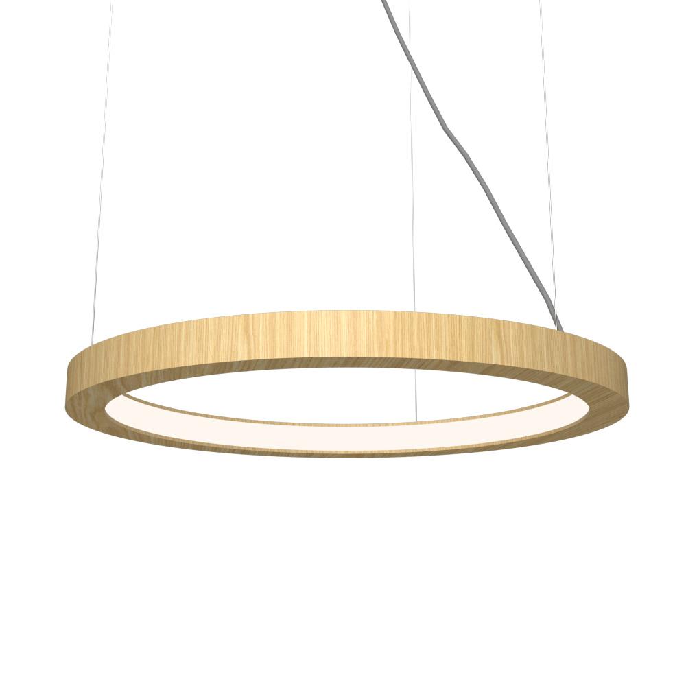 Frame Accord Pendant 1437 LED