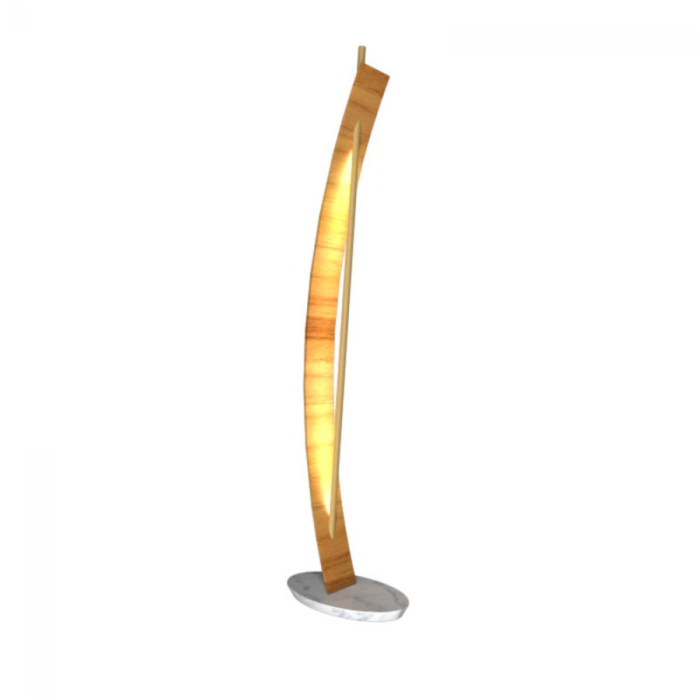 Raft Floor Lamp 3015 LED  *NOT c(UL)us