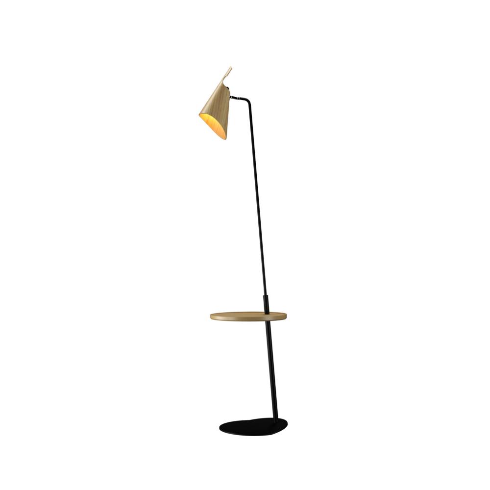 Balance Accord Floor Lamp 3042