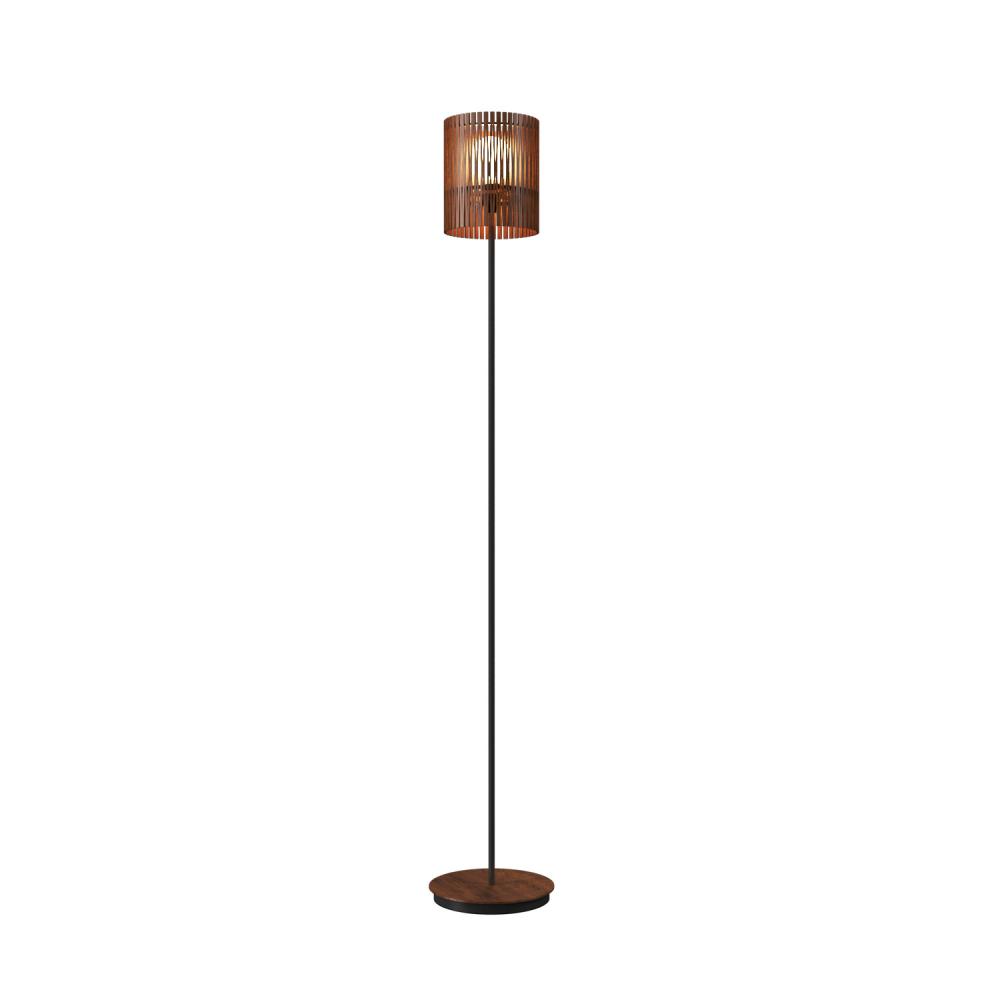 LivingHinges Accord Floor Lamp 3059