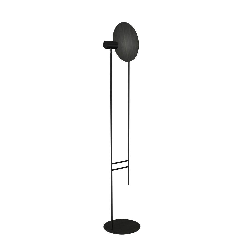 Dot Accord Floor Lamp 3126