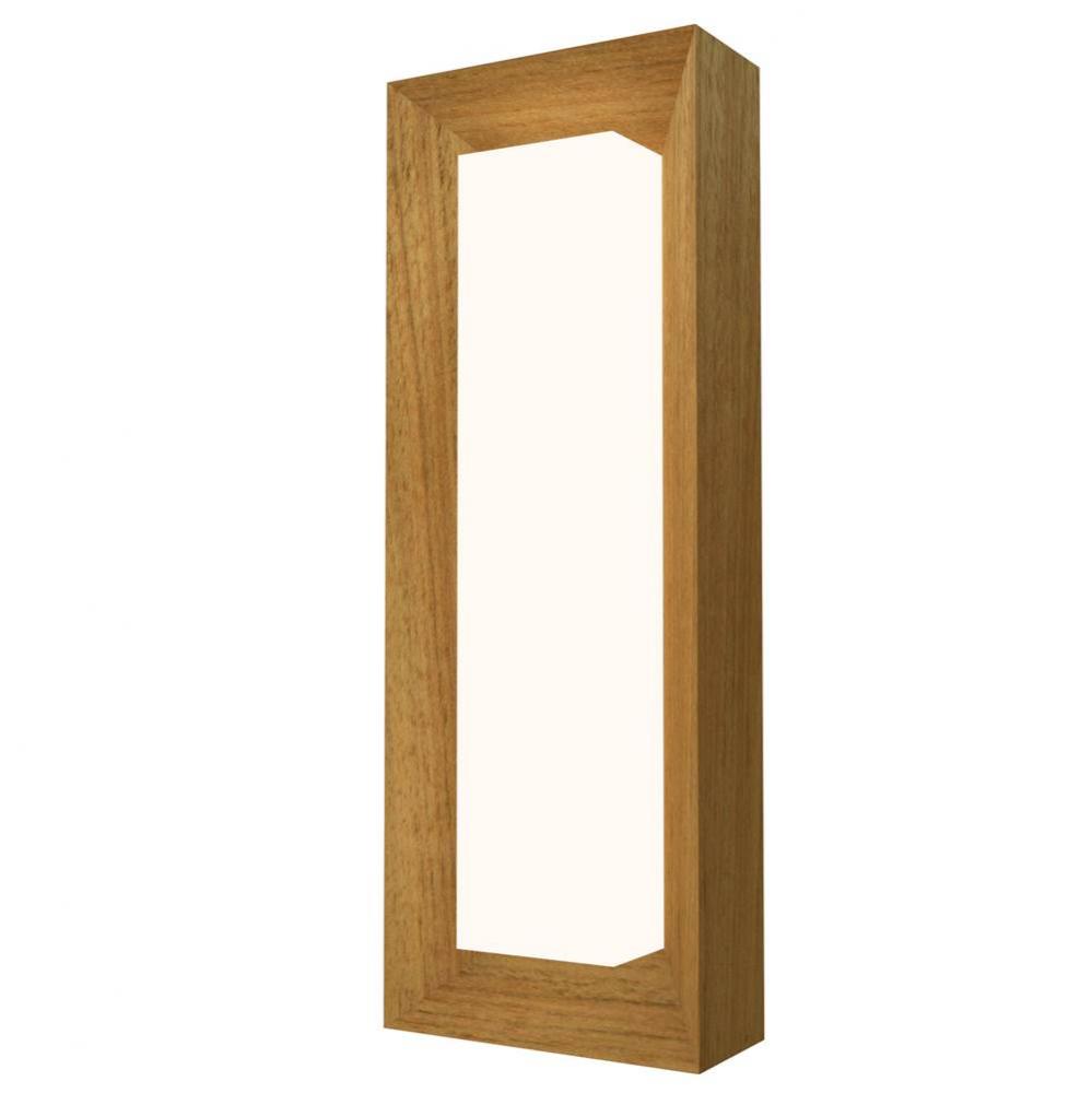 Squares Accord Wall Lamp 403