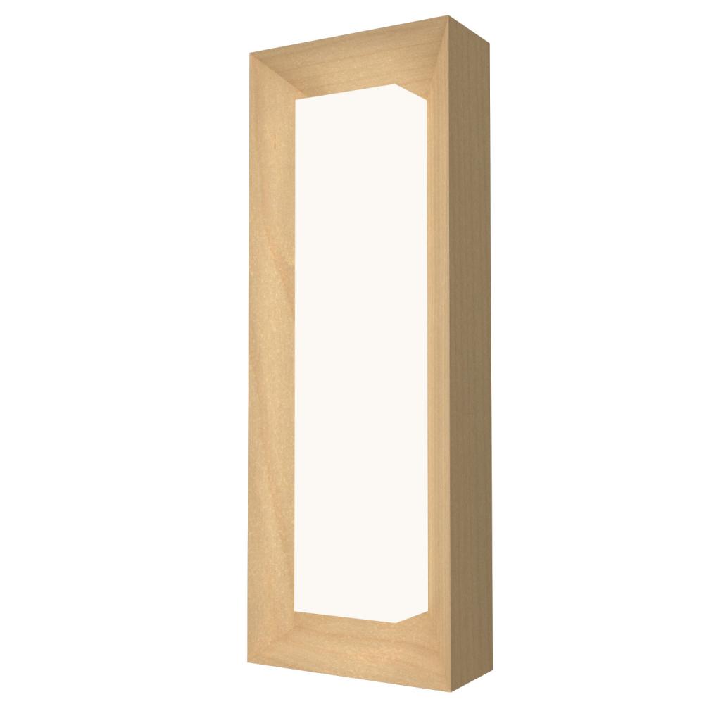 Squares Accord Wall Lamp 403 LED