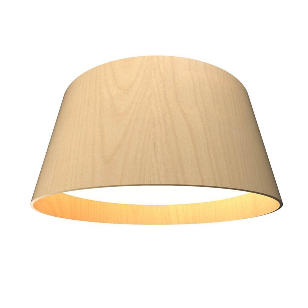 Conical Accord Ceiling Mounted 5099 LED