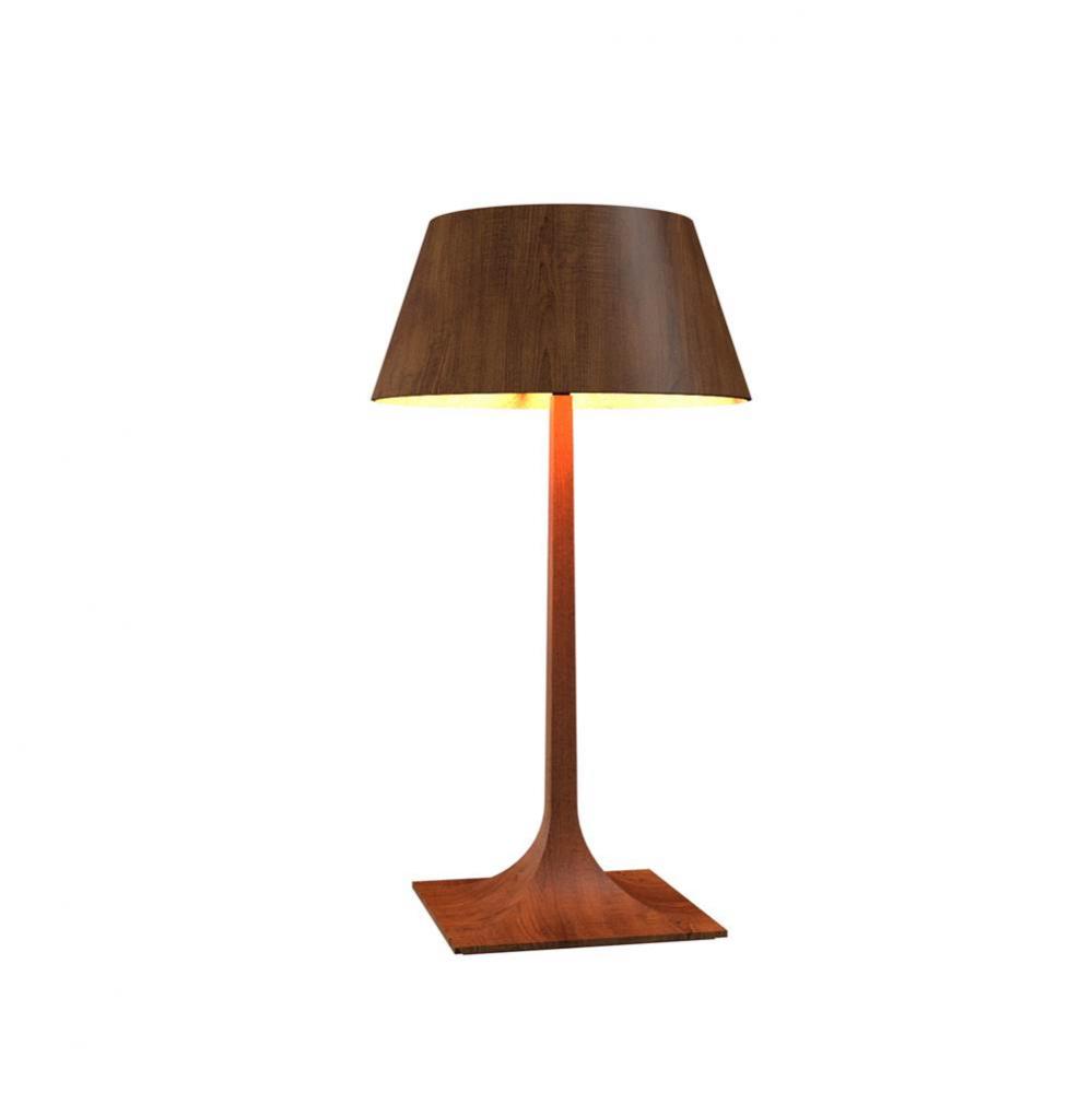 Nostalgia Accord Table Lamp 7066