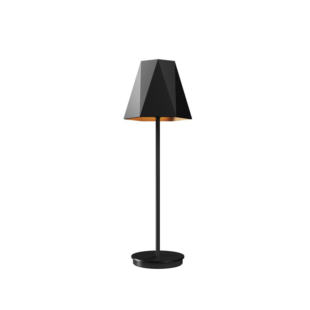 Facet Accord Table Lamp 7085