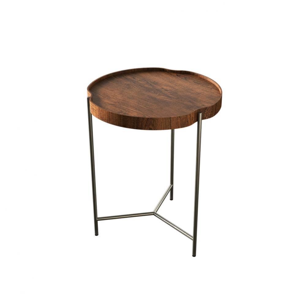 Flow Accord Side Table F1008