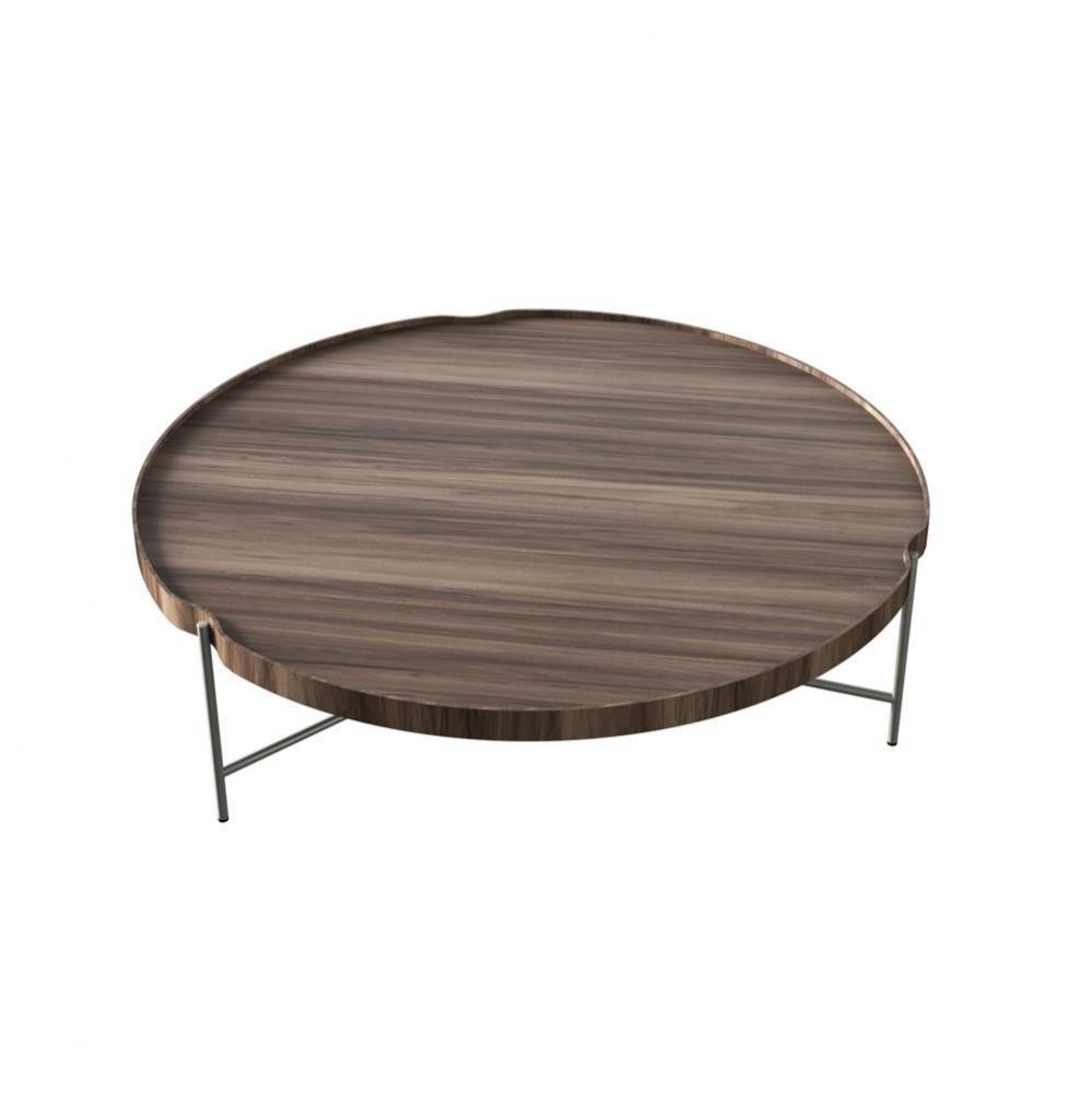 Flow Accord Coffee Table F1011