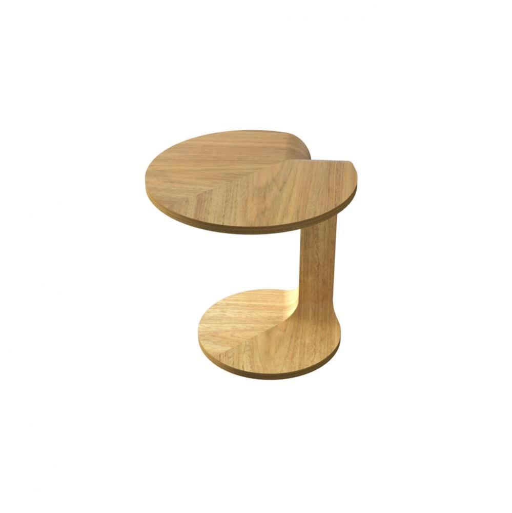 Bloom Accord Side Table F1013