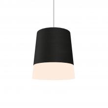 Accord Lighting 1100.44 - Conical Accord Pendant 1100