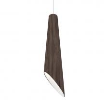 Accord Lighting 1277.18 - Conical Accord Pendant 1277