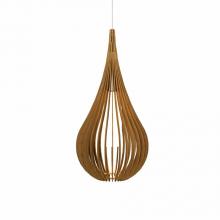 Accord Lighting 1309.09 - Cappadocia Accord Pendant 1309