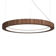 Accord Lighting 1320LED.18 - Frame Accord Pendant 1320 LED