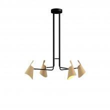 Accord Lighting 1446.34 - Balance Accord Pendant 1446