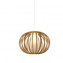 Accord Lighting 1494.12 - Balloon Accord Pendant 1494