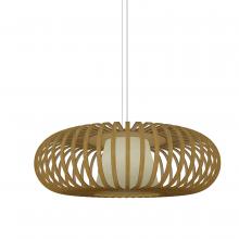 Accord Lighting 1496.09 - Balloon Accord Pendant 1496