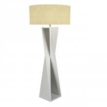 Accord Lighting 3029.47 - Spin Accord Floor Lamp 3029