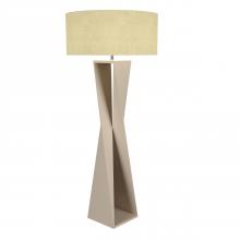 Accord Lighting 3029.48 - Spin Accord Floor Lamp 3029