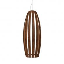 Accord Lighting 303.06 - Barrel Accord Pendant 303