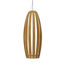 Accord Lighting 303.09 - Barrel Accord Pendant 303