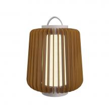 Accord Lighting 3035.12 - Stecche Di Legno Accord Floor Lamp 3035